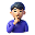 kid