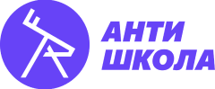 Репетитори онлайн
